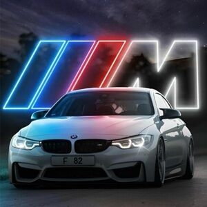 Meet your Posher, Ruslan